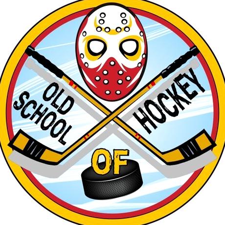 Изображение №14 компании Old school of hockey