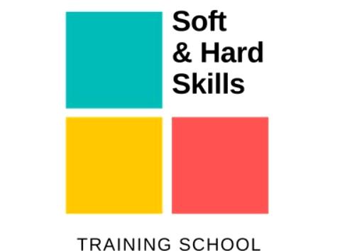 Изображение №3 компании Soft&Hard Skills