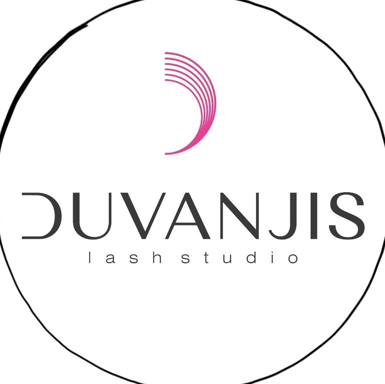 Изображение №7 компании Duvanjis