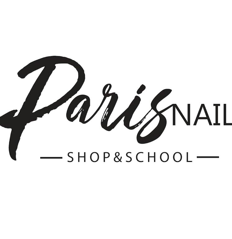 Изображение №7 компании ParisNail