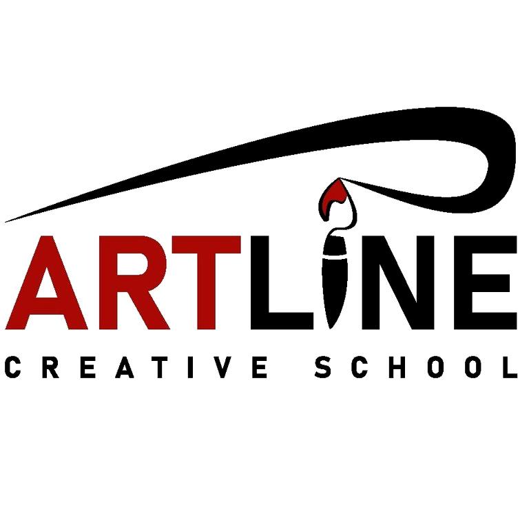 Изображение №5 компании Art line creative school