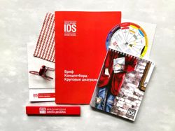 Изображение №1 компании Международная Школа Дизайна (IDS) International Design School