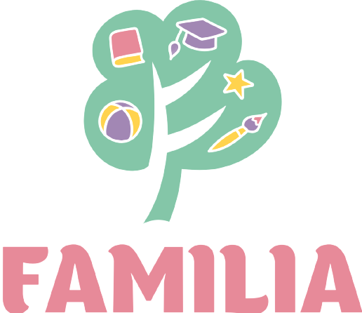 Изображение №8 компании Familia