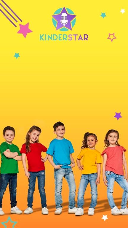 Изображение №16 компании KinderStar