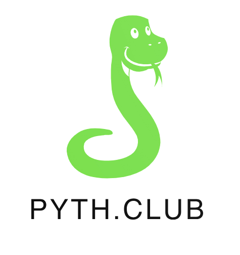 Изображение №1 компании Pyth.club