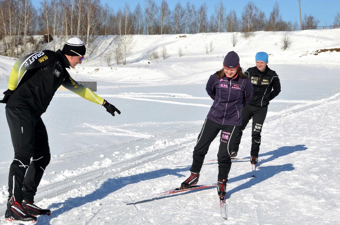 Изображение №3 компании Probiathlon