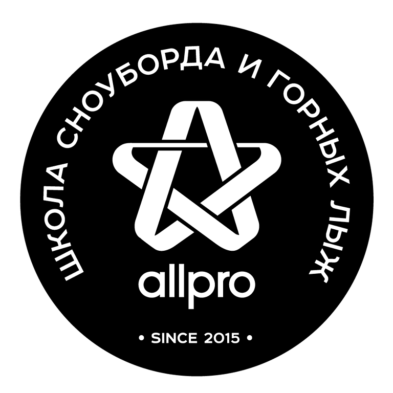 Изображение №2 компании Allpro