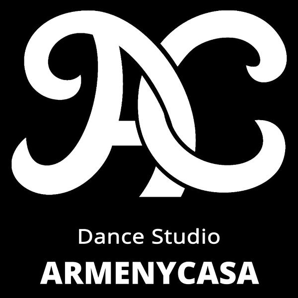 Изображение №7 компании ArmenyCasa