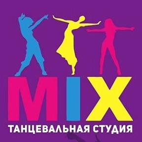 Изображение №8 компании MIX