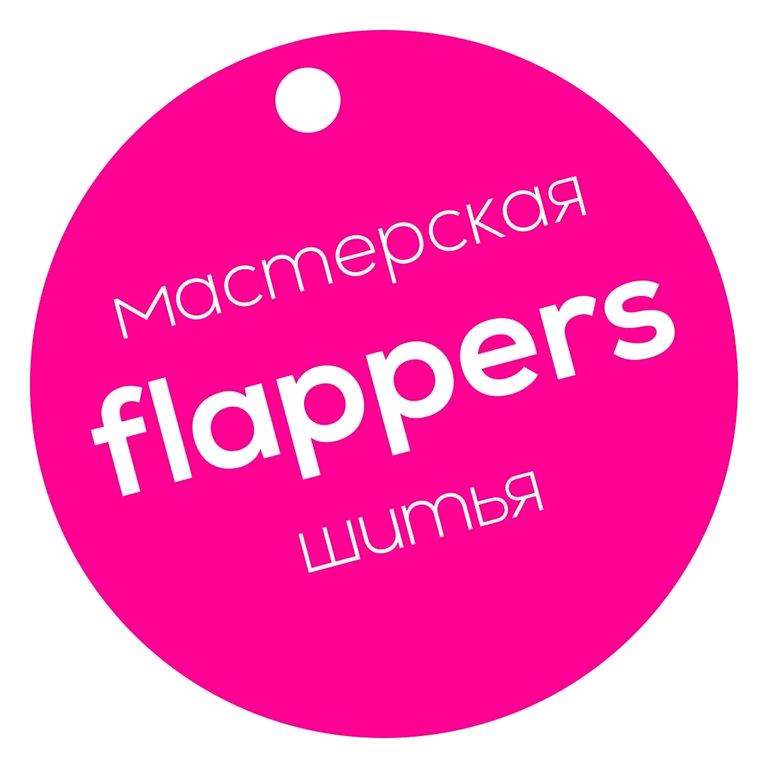 Изображение №2 компании Flappers