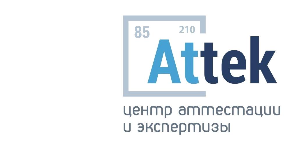 Изображение №1 компании Attek