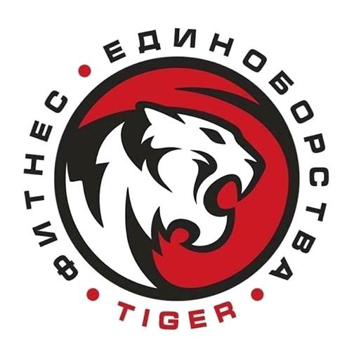 Изображение №7 компании TIGER