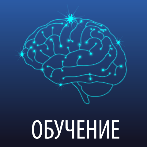 Изображение №17 компании Академия бизнеса и инновационных технологий