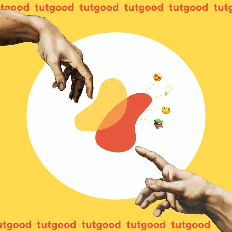 Изображение №6 компании TutGood