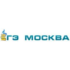 Изображение №5 компании ЕГЭ Москва