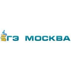 Изображение №4 компании ЕГЭ Москва