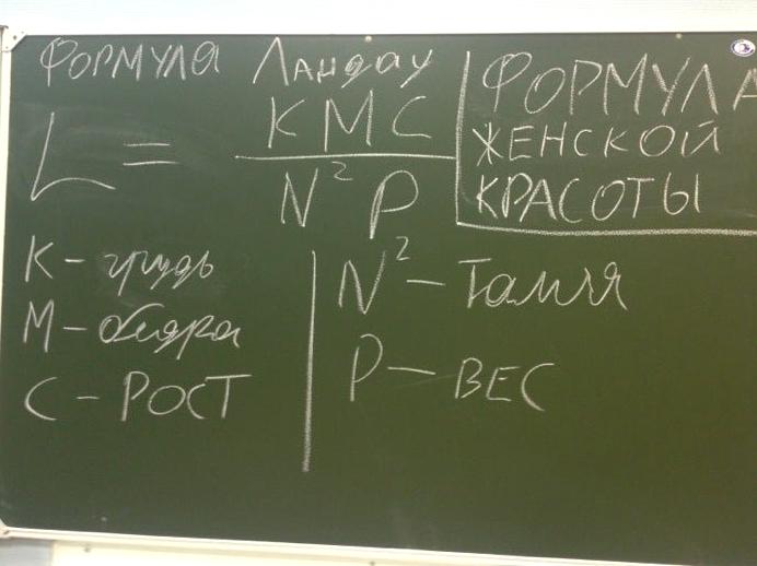 Изображение №12 компании Московский финансово-юридический университет