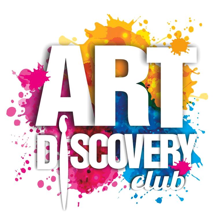 Изображение №1 компании Art Discovery