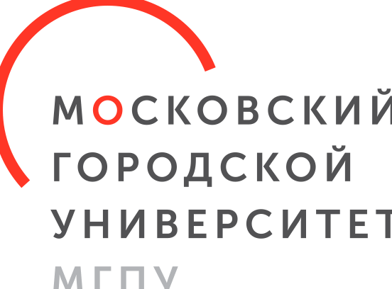 Изображение №8 компании НИИ урбанистики и глобального образования МГПУ