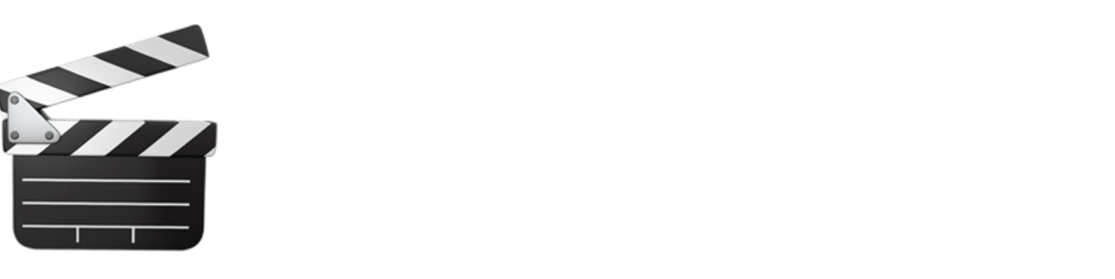 Изображение №2 компании Раскрой голос