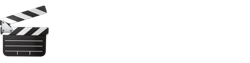 Изображение №2 компании Раскрой голос