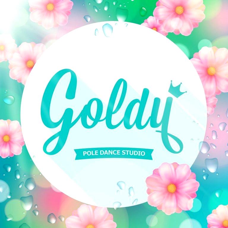 Изображение №5 компании Pole Dance Goldy