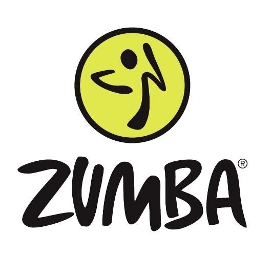 Изображение №2 компании Танцевальная фитнес-студия Zumba® от проекта ZumbaClass.ru