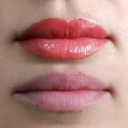 Изображение №5 компании Eyes-n-Lips