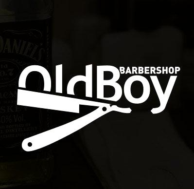 Изображение №3 компании OldBoy