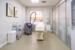 Изображение №3 компании DEKA LASER CLINIC