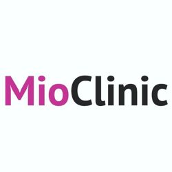 Изображение №1 компании MioClinic