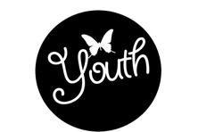 Изображение №1 компании YOUth