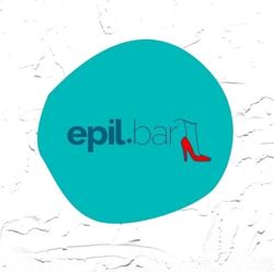 Изображение №1 компании Epil.Bar