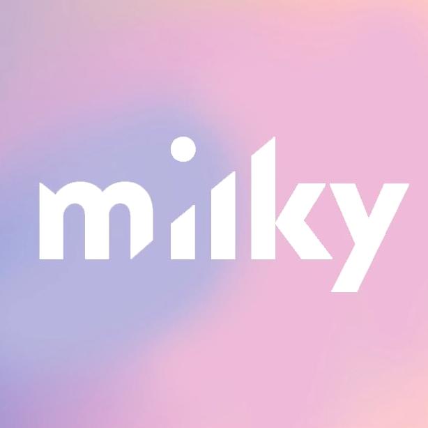 Изображение №16 компании Milky club