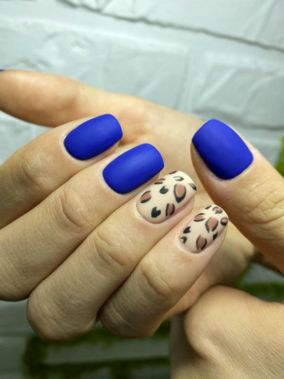 Изображение №12 компании Fresh Nail Bar