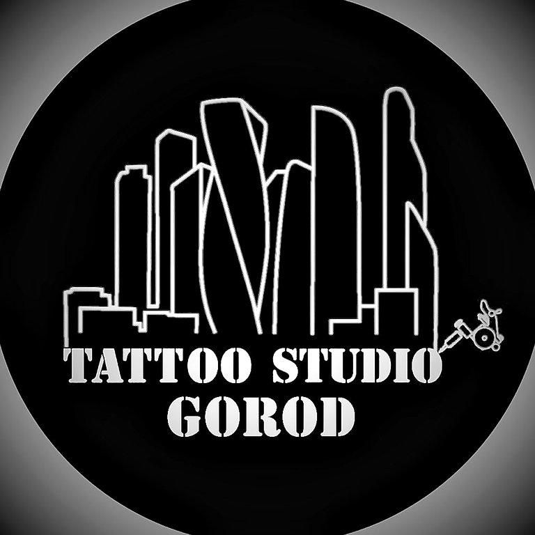 Изображение №4 компании Unity ink tattoo