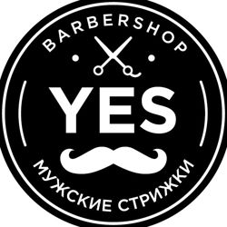 Изображение №4 компании Yes