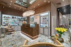 Изображение №4 компании DAVIANI beauty & SPA