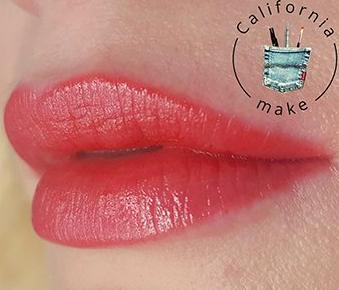 Изображение №4 компании Lash Bar California make