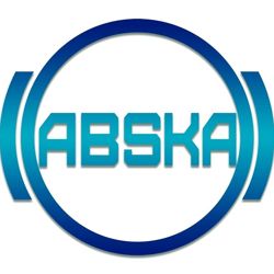 Изображение №5 компании ABSKA