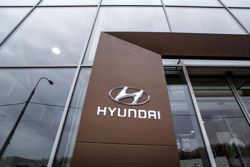 Изображение №1 компании Hyundai GN service Ясенево