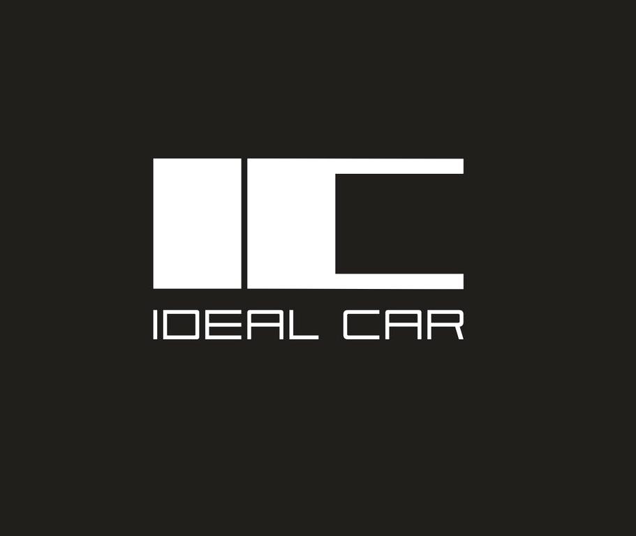 Изображение №1 компании "Ideal Car"