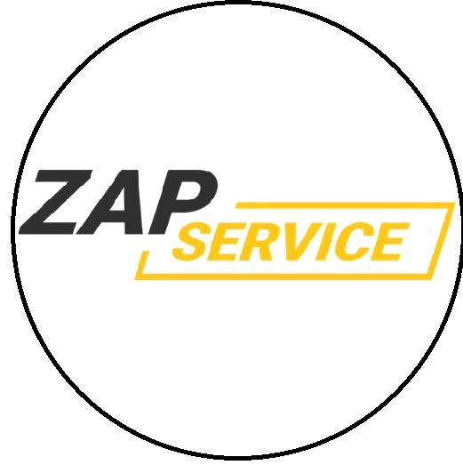 Изображение №1 компании ZAP service