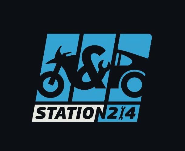 Изображение №8 компании Station 2x4