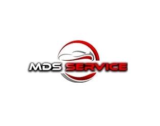 Изображение №13 компании MDS SERVICE