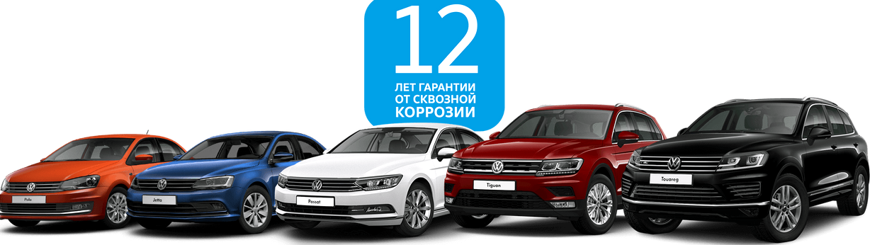 Изображение №12 компании Автопрестус