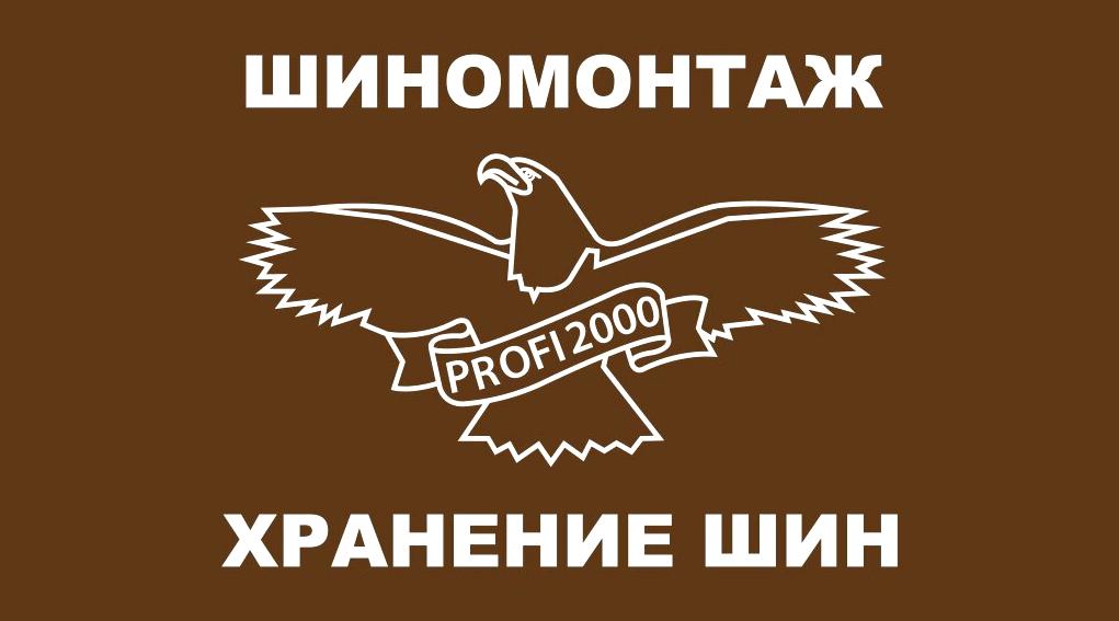 Изображение №12 компании Profi2000.ru