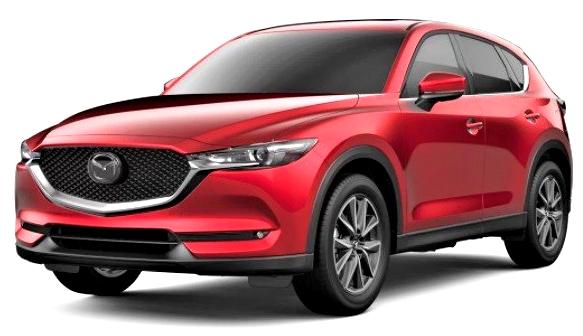 Изображение №10 компании Dvs-mazda