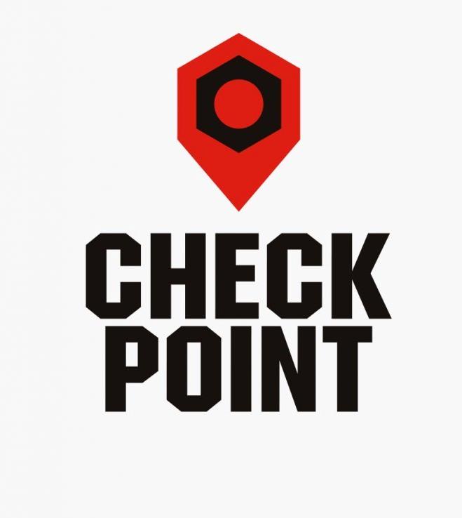 Изображение №8 компании CheckPoint