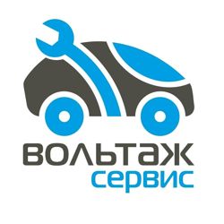 Изображение №2 компании Вираж.ПРО